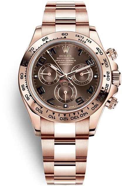 everose gold rolex womens|Rolex daytona everose gold price.